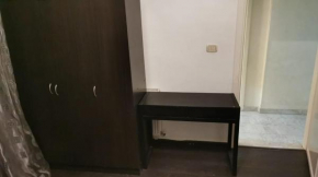 3 bedroom with free electric and wif